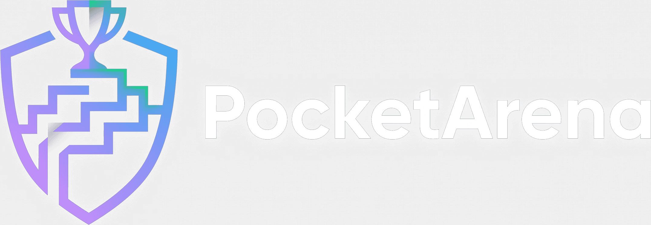 PocketArena